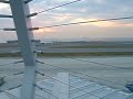 Centrair