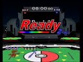 Aisengobay [Marth] vs Quip [Falco] 1