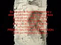 Amores Prohibidos de Stella Sidi