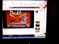 OTA YouTubin' - Episode 56, Wrestling Returns To Savannah?!! Part 1