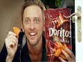 Best 2011 commercial