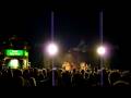 Wochenende an der Jade - 2008 (Bonnie & Clide by Die Toten Hosen)