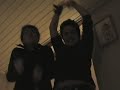 Larusso - tu m\ Larusso - tu m\