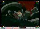 Inuyasha AMV - One Step Closer Inuyasha AMV - One Step Closer