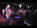 Point Blank - Miami & The Groovers Point Blank - Miami & The Groovers