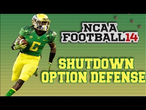 how to fake snap in ncaa 12