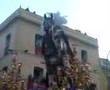 Trianera en el baratillo parte tercera