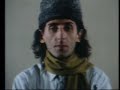 Franco Battiato - Centro di gravit� permanente (originale)