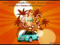 Pryda vs Kentphonik feat. Lolo - Pjanoo Happines (Noepster's