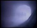 Pat Benatar - Invincible