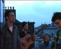 BALCONYTV.COM 29/01/2008 PRESENTED BY...