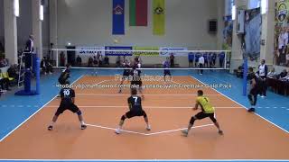 Highlights 2017/2018