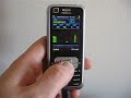 BeatEd S60 drum machine v1.11 + new samples BeatEd S60 drum machine v1.11 + new samples