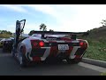 lamborghini-diablo-svr-stars-and-stripes.html