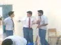 tws za3eem