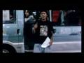 Ruffedge in Tipah Tertipu - Caltex Station Musical Sequence