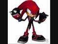 knuckles video
