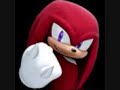 knuckles video