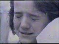 o que causou o fim da URSS
