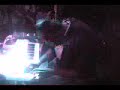 Fast4ward-HARMA CHROMatic
