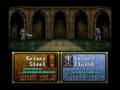 videos de FE4 Chapter 2 part 12/21