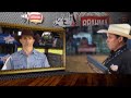 Regras B�sicas do Brahma Super Bull PBR