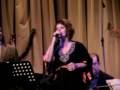 videos de Kougioumtzis Concert 8