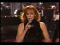 Reba Reba