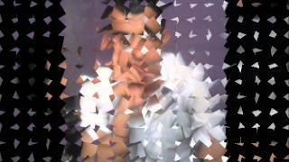 CHEB RAMZY BLIDI 2012 IHASBEK RABI_