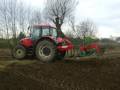 ZETOR  FORTERRA  11441  +   GRUBER -KOS