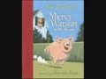 A Tribute To The Authors #7:Kate DiCamillo A Tribute To The Authors #7:Kate DiCamillo