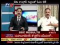 News Scan Debate On ap Political Situations -  TV5