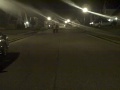 Drunken Meter Dash