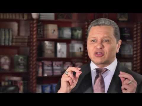 free pdf books by apostle guillermo maldonado