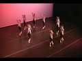 Pan-Asian Dance Troupe: Connie and Audrey\ Pan-Asian Dance Troupe: Connie and Audrey\