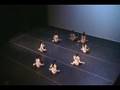 Pan-Asian Dance Troupe: Connie and Audrey's Binasuan