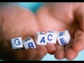 riley-ann-sawyers-1-baby-gracetears-in-heaven.html
