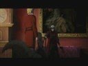 Devil May Cry Anime Trailer- German