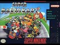 nes-mariokart-mushroom-cup-race-round-1.html