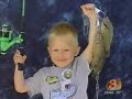 2007 Arizona Game and Fish Department Outdoor Expo 2007 Arizona Game and Fish Department Outdoor Expo