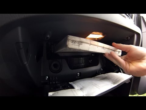 Как снять лобовое стекло тойота Как снять лобовое стекло тойота