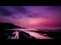 Alice-Deejay-Will-I-