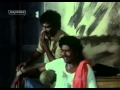 Janakaraj Comedy - Thangachiya naai kaduchiduchupa