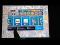 Dec 28, 2014: Новогодний квест в Аэропорт сити Видео обзор / new year airport city game review