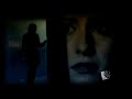 Chloe/Clark: Paint It Black