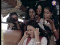 Click http://www.rajshri.com/musicvideos/moviesongs.asp?PageNo=1 to watch more movie songs