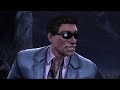 MK9 JOHNNY CAGE COMB