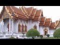 Wat Benchamabophit Dusitvanaram, Dusit, Bangkok, Thailand ( 1 )