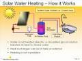 Renewable Energy Basics - AltE Webinar Preview
