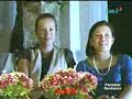 regine velasquez p.6 regine velasquez p.6